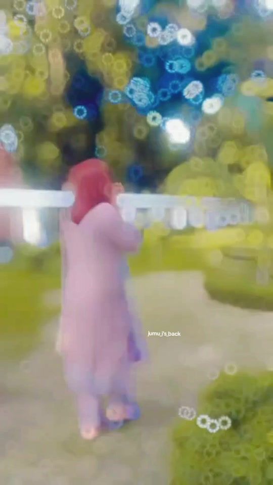 TikTok video thumbnail by jumu_is_back