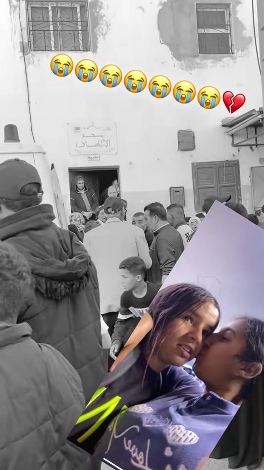 TikTok video thumbnail by fatimazahra..59