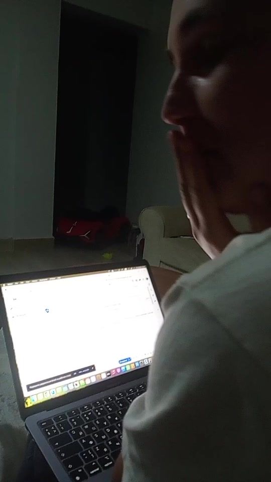 TikTok video thumbnail by baba_zebu
