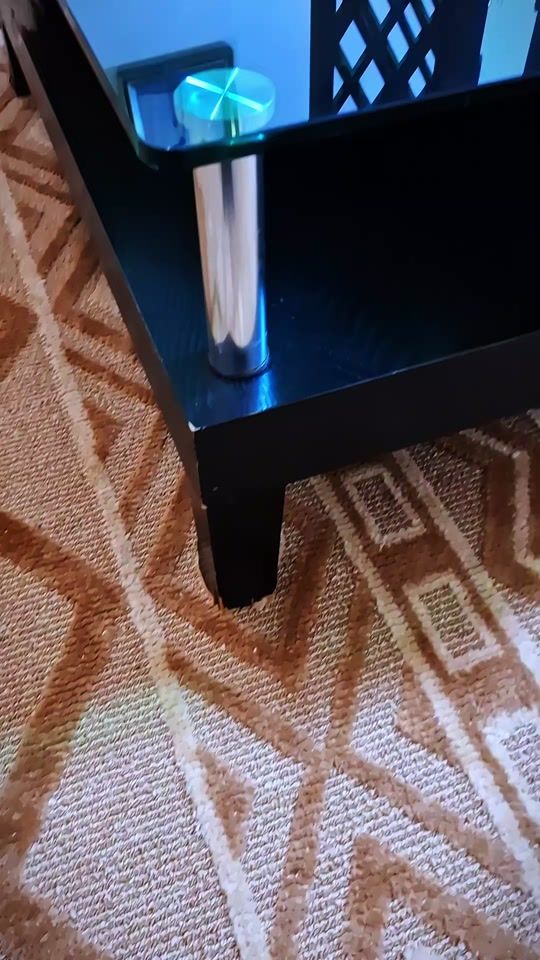 TikTok video thumbnail by userzoakz8chdq