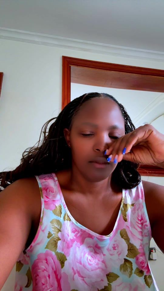 TikTok video thumbnail by mintotos