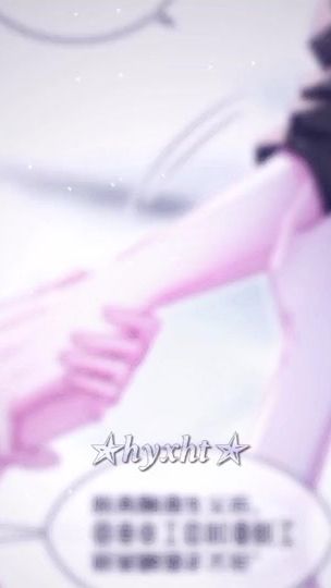 TikTok video thumbnail by hyxht