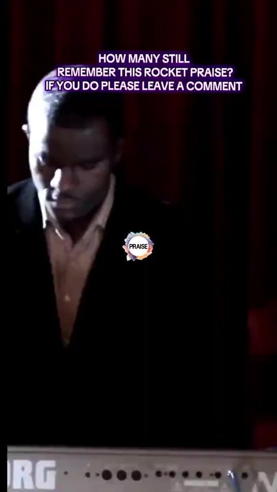 TikTok video thumbnail by praisesup