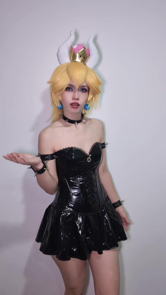 TikTok video thumbnail by ok.yannis