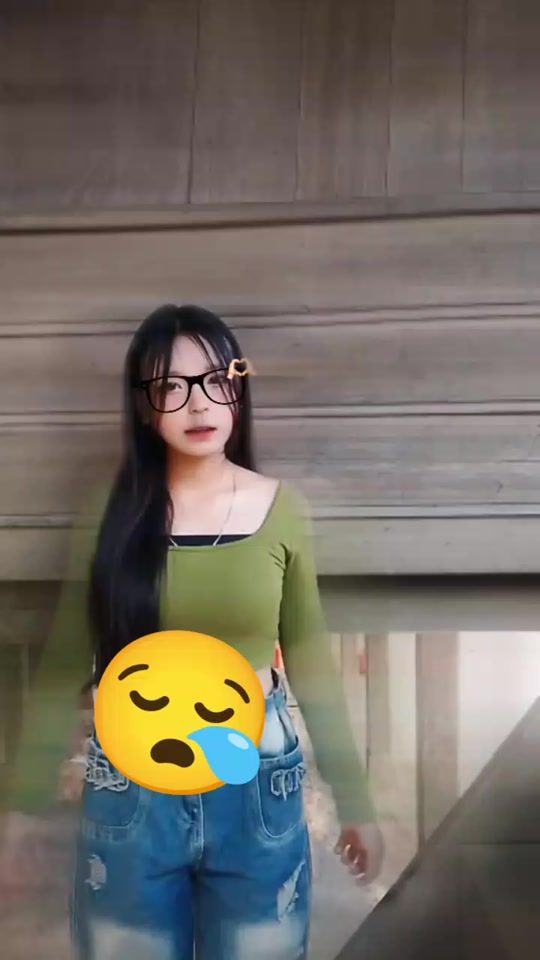 TikTok video thumbnail by nco____342