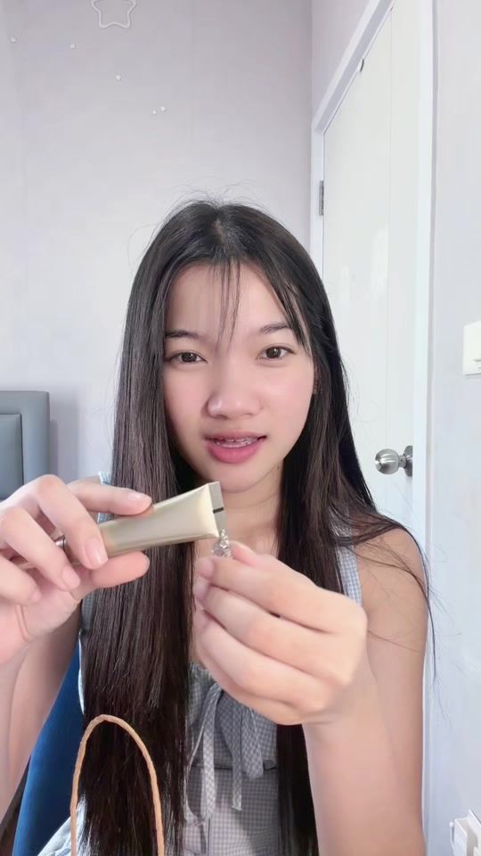 TikTok video thumbnail by jaophakbung