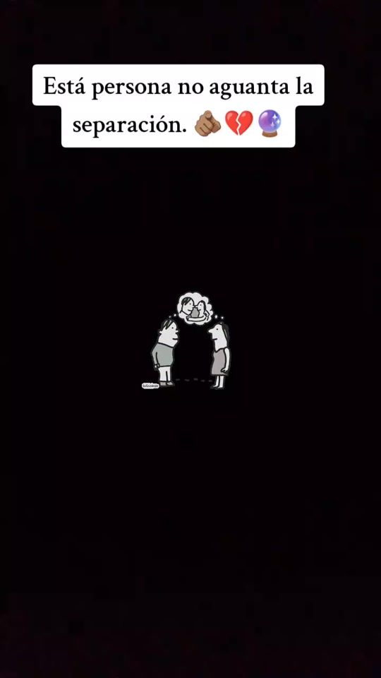 TikTok video thumbnail by andres.tarot4