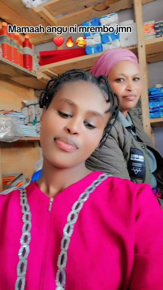 TikTok video thumbnail by msfrozen28