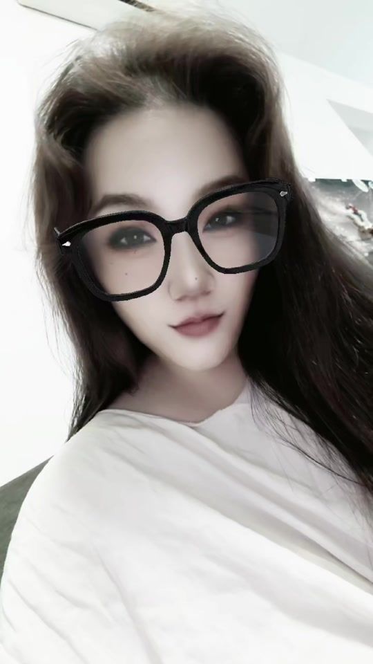 TikTok video thumbnail by chanel_baby88
