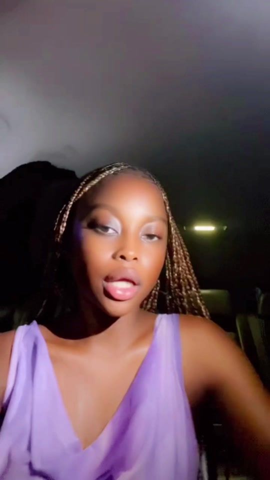 TikTok video thumbnail by ja___ne_