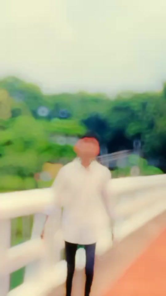 TikTok video thumbnail by psdsakib123