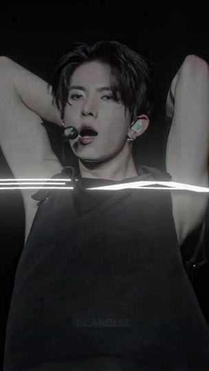 TikTok video thumbnail by dearblel
