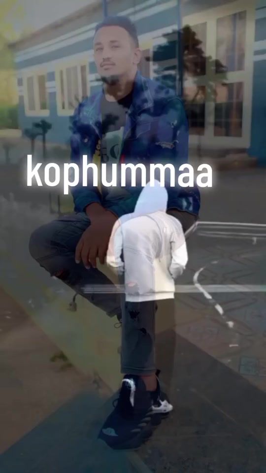 TikTok video thumbnail by byoromoo