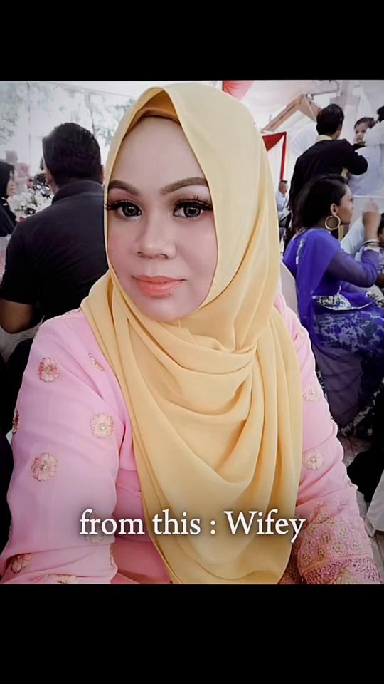 TikTok video thumbnail by ju4inasma