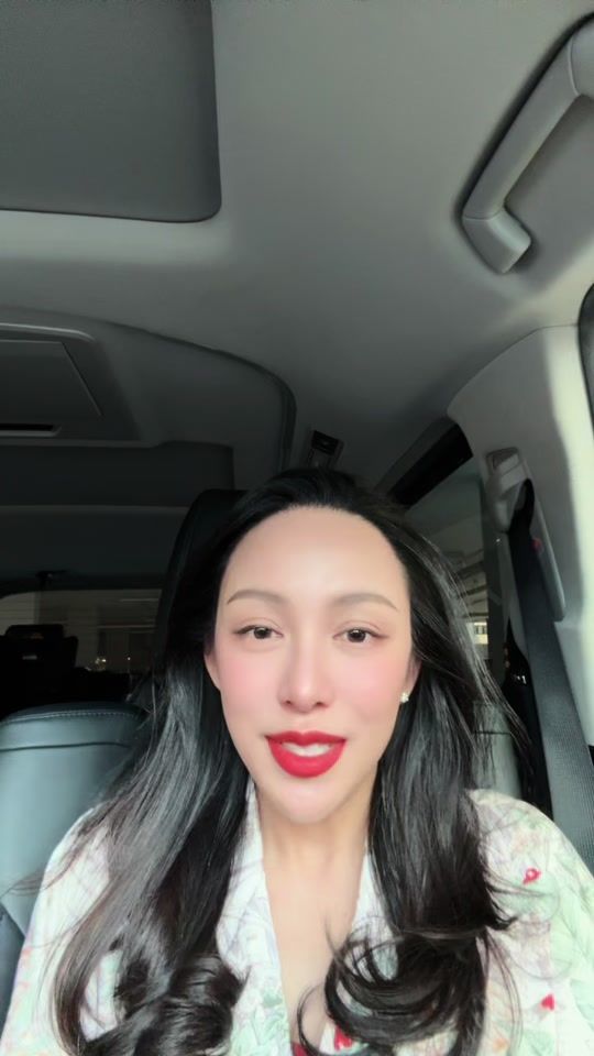 TikTok video thumbnail by paris_praiya