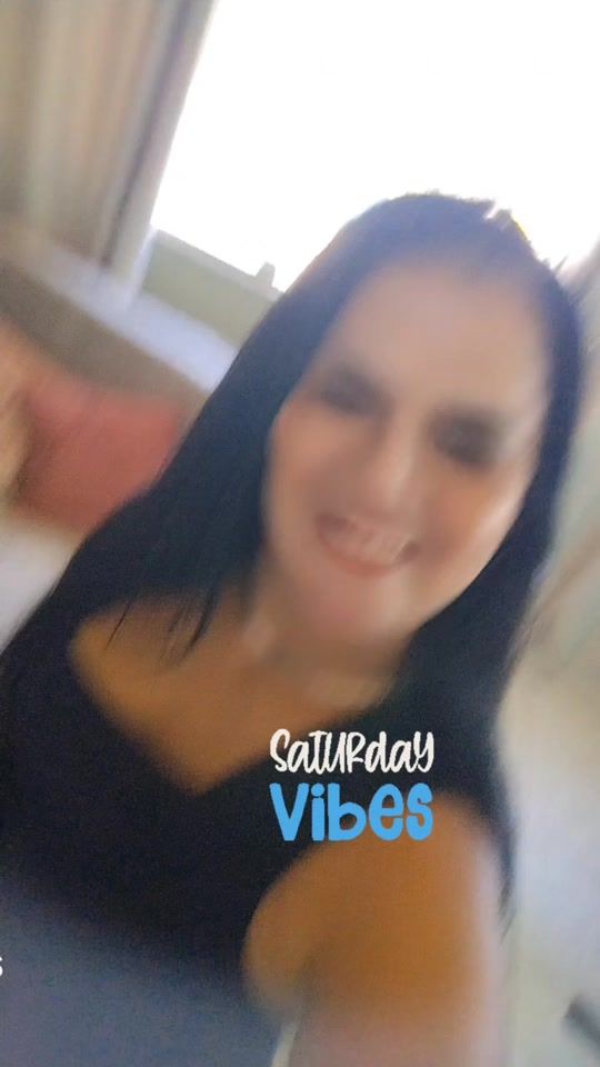 TikTok video thumbnail by dione.gomes.olive