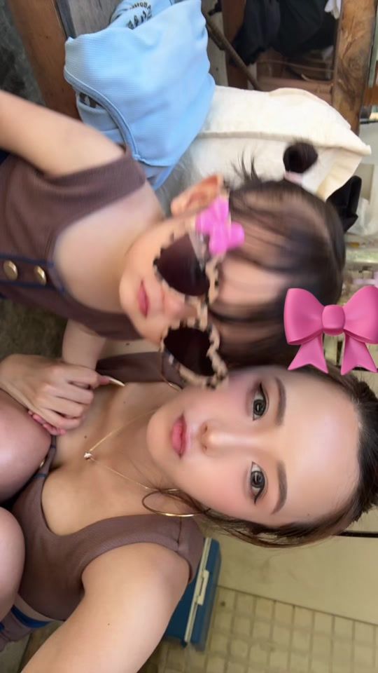 TikTok video thumbnail by reitapi_17