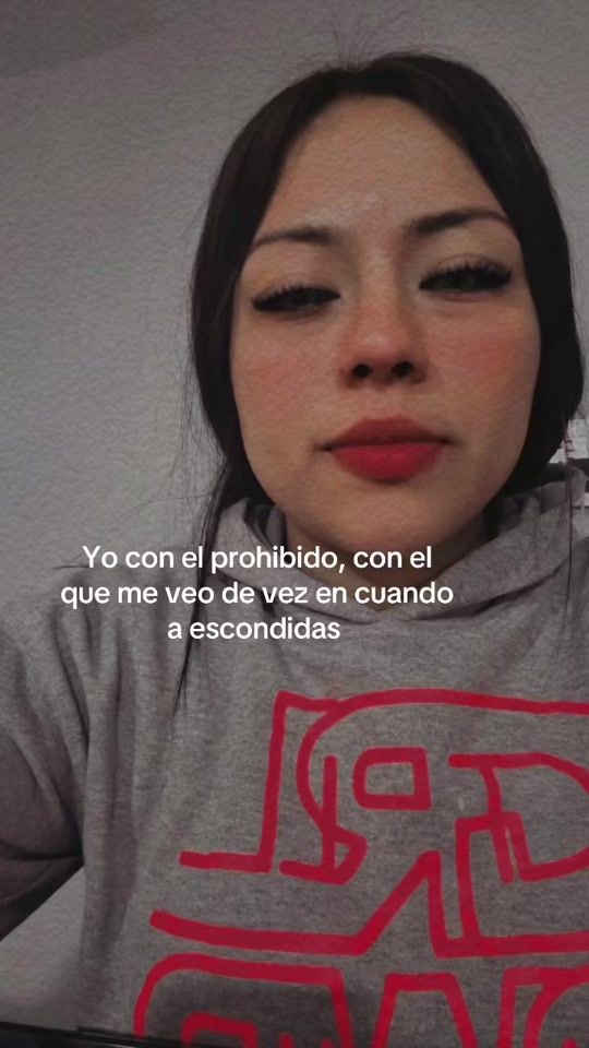 TikTok video thumbnail by esmeeramirezm