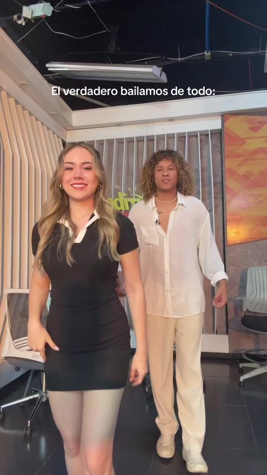 TikTok video thumbnail by pamegarciaa