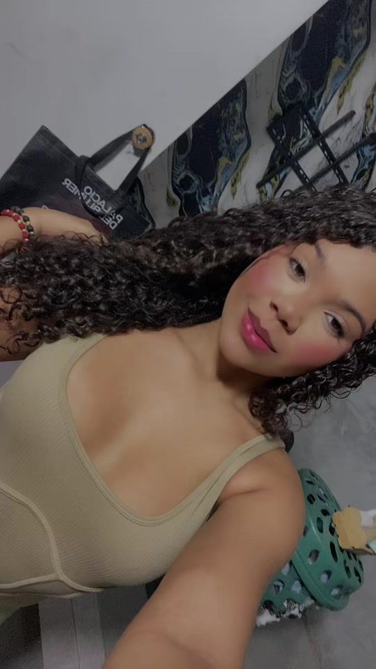 TikTok video thumbnail by heli2901