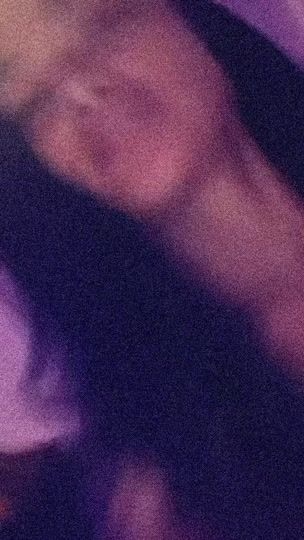 TikTok video thumbnail by lisafaatau_
