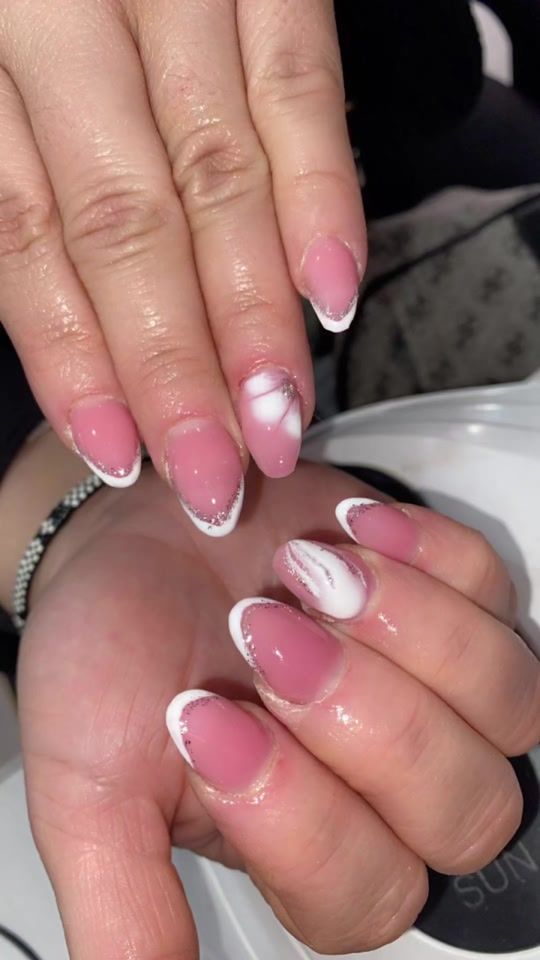 TikTok video thumbnail by azzabeauty13