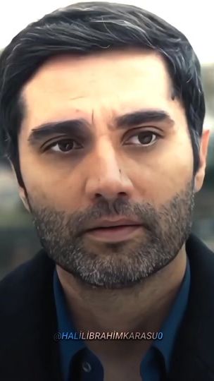 TikTok video thumbnail by halil.ibrahimkarasu0