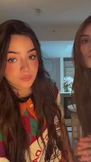 TikTok video thumbnail by cachehygge