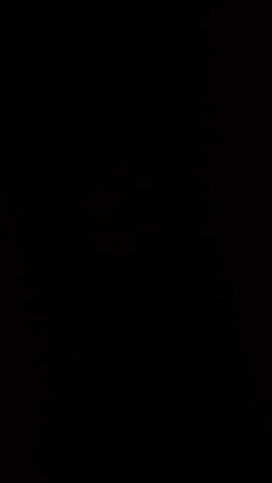 TikTok video thumbnail by berimar.pm