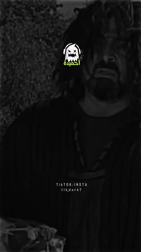 TikTok video thumbnail by tik_dark7