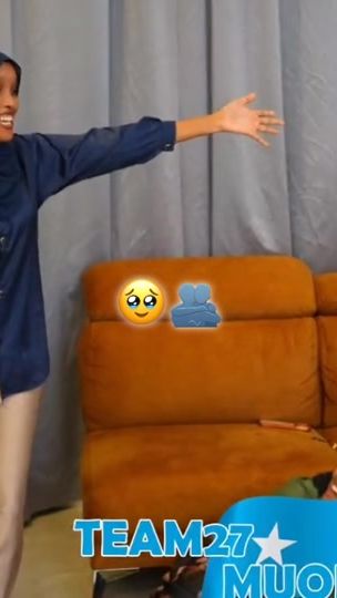 TikTok video thumbnail by samiya5461
