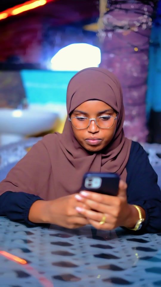 TikTok video thumbnail by hiddasoor