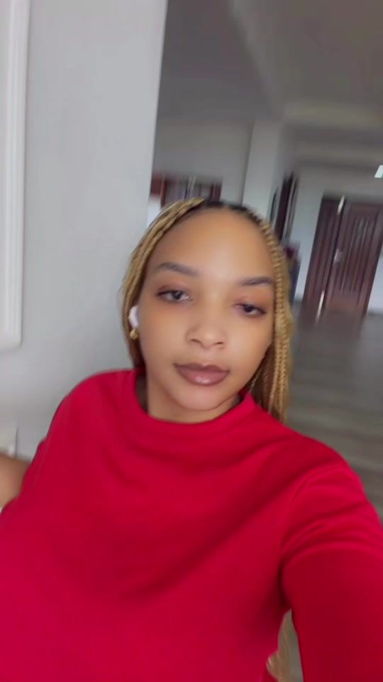 TikTok video thumbnail by naty__collections