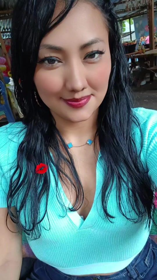 TikTok video thumbnail by anita.campos3