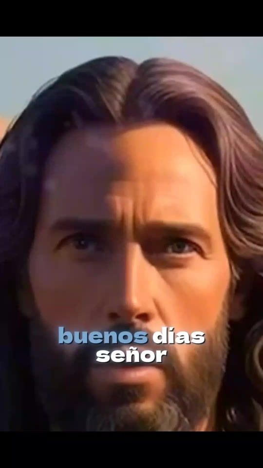 TikTok video thumbnail by marlene.espana