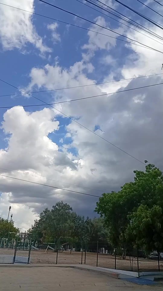 TikTok video thumbnail by anairdaog26