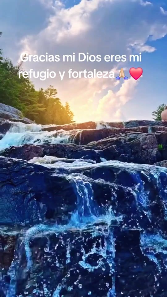 TikTok video thumbnail by tinaciorciar
