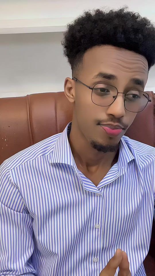 TikTok video thumbnail by hashim_faransa