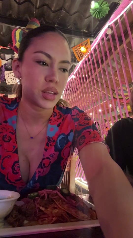 TikTok video thumbnail by karolsg28