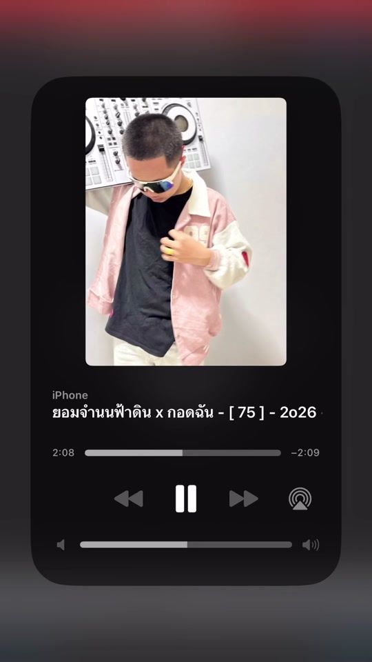 TikTok video thumbnail by khuan.kk0