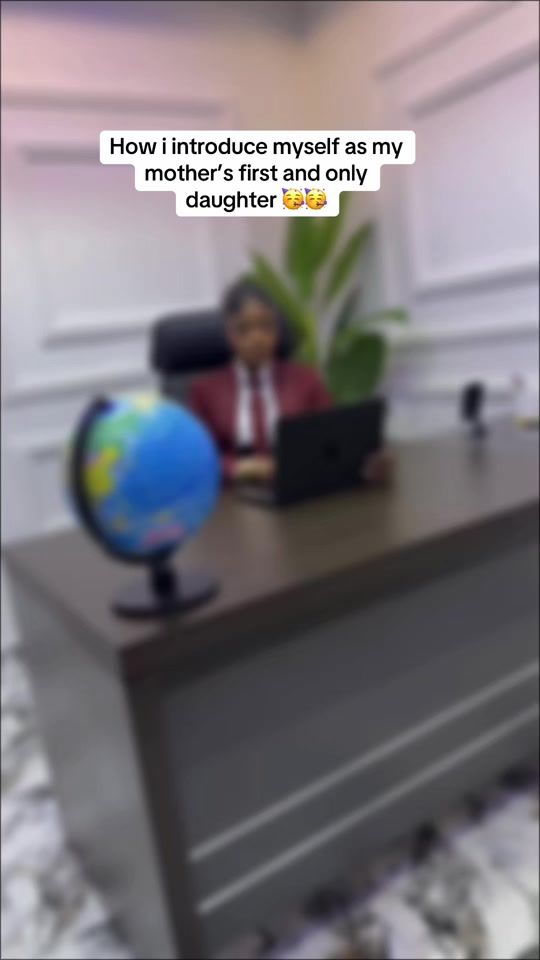 TikTok video thumbnail by shannyicon6
