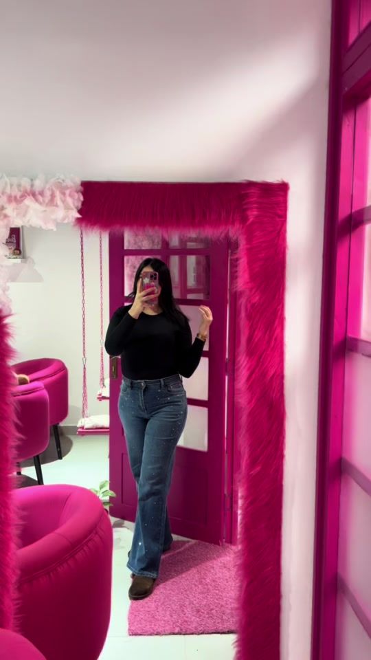 TikTok video thumbnail by kariimameziane