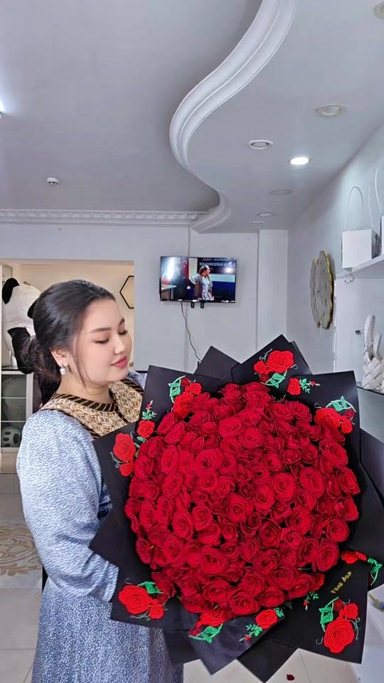 TikTok video thumbnail by new_flowers_tm0