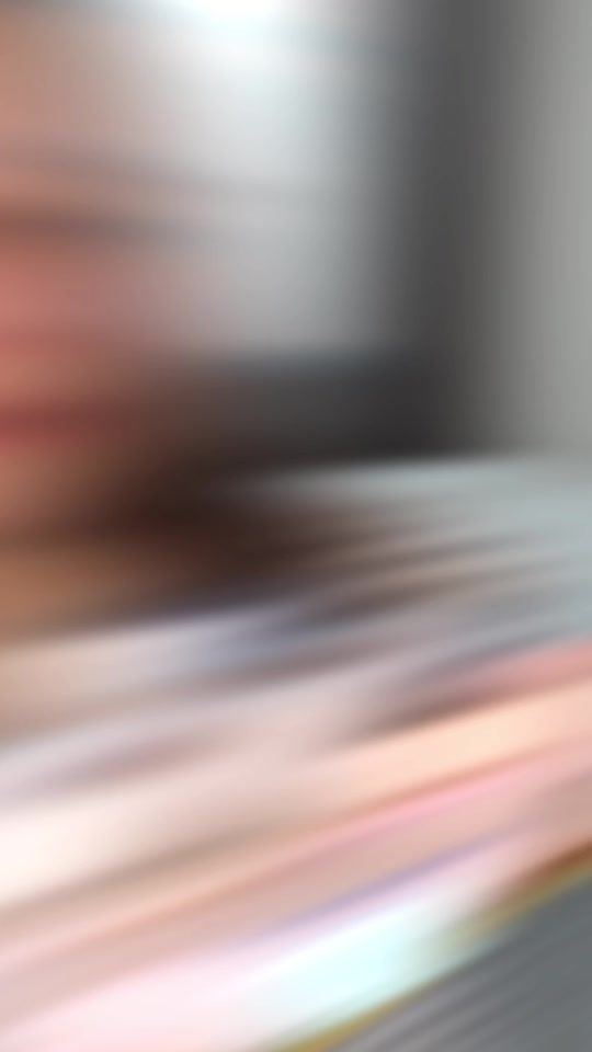 TikTok video thumbnail by icelestevilla