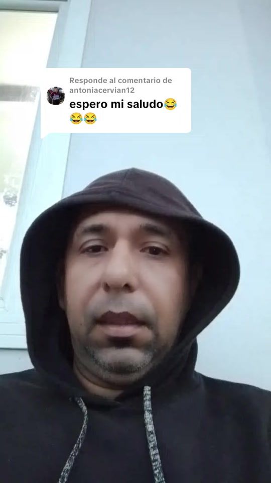 TikTok video thumbnail by davidromero63318