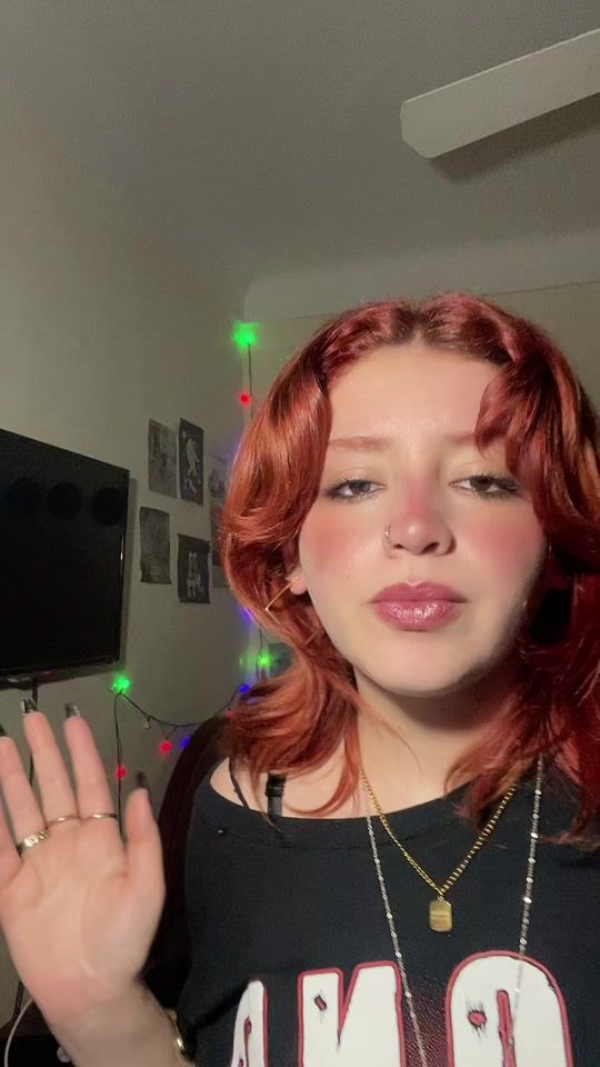 TikTok video thumbnail by noor_tamer910