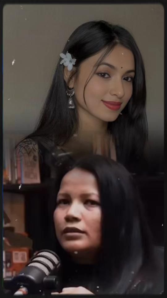 TikTok video thumbnail by deveekathakuri