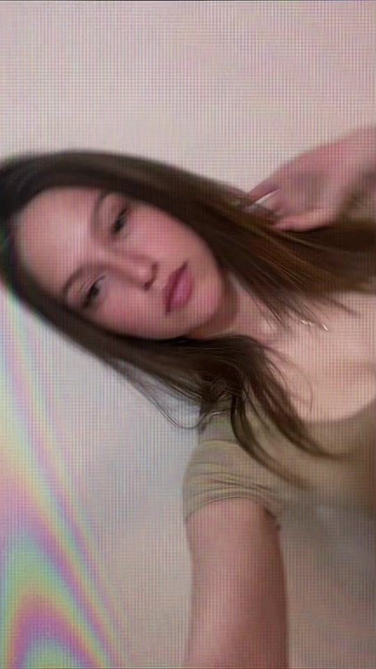 TikTok video thumbnail by itss_marssi