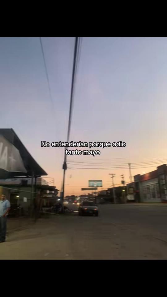 TikTok video thumbnail by im_gixx18