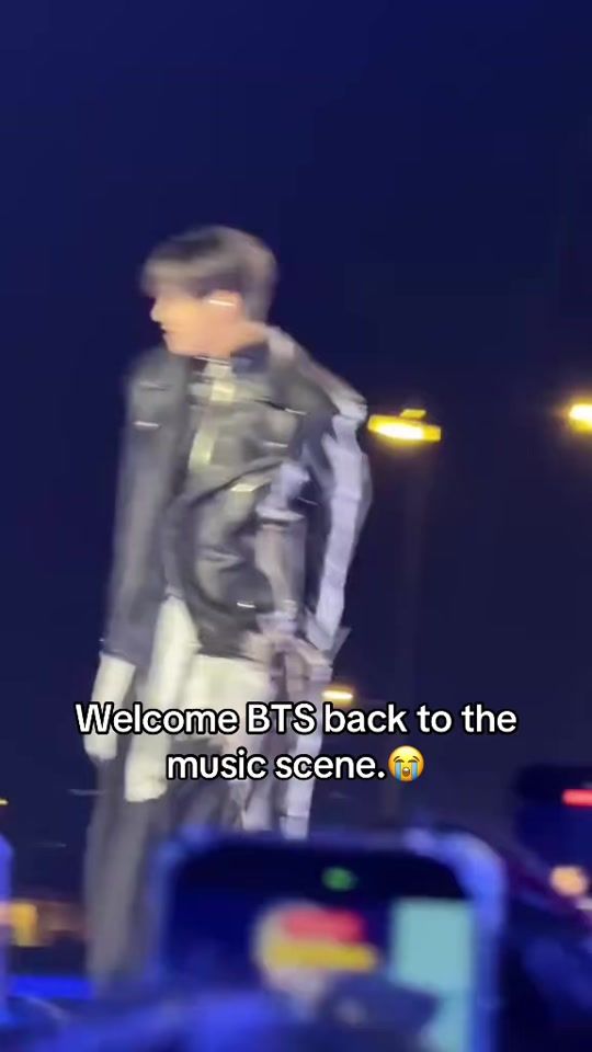 TikTok video thumbnail by ji.young507